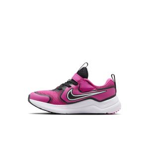 product/n/i/nike_hm4400-602_laser-fuchsia-white-black_2.jpg