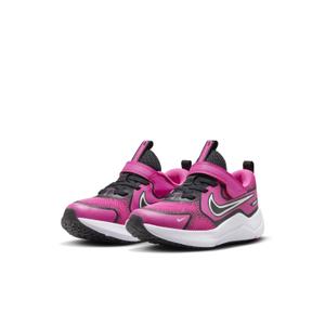 Zapatillas infantil Nike Mystic Fly image-2