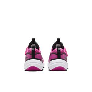 product/n/i/nike_hm4400-602_laser-fuchsia-white-black_5.jpg