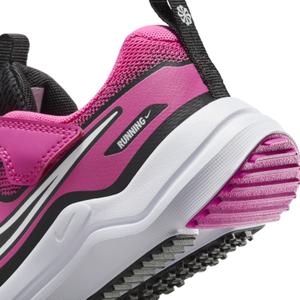 product/n/i/nike_hm4400-602_laser-fuchsia-white-black_7.jpg