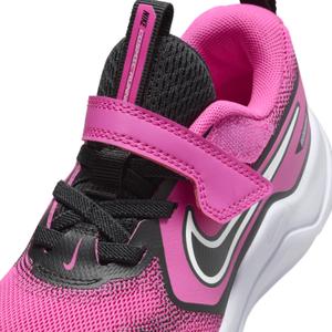 product/n/i/nike_hm4400-602_laser-fuchsia-white-black_8.jpg