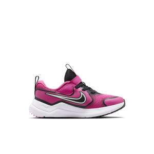 product/n/i/nike_hm4400-602_laser-fuchsia-white-black_9.jpg