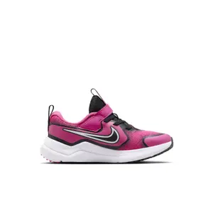 Zapatillas infantil Nike Mystic Fly image-0