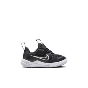 product/n/i/nike_hm4401-003_black-white-anthracite_2.jpg