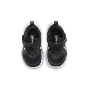 product/n/i/nike_hm4401-003_black-white-anthracite_4.jpg