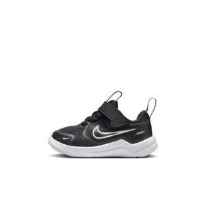 product/n/i/nike_hm4401-003_black-white-anthracite_5.jpg