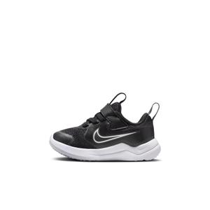 product/n/i/nike_hm4401-003_black-white-anthracite_6.jpg