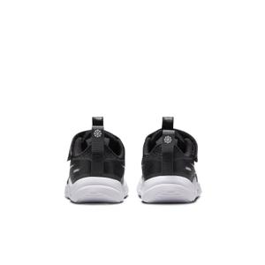product/n/i/nike_hm4401-003_black-white-anthracite_7.jpg