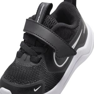 product/n/i/nike_hm4401-003_black-white-anthracite_9.jpg