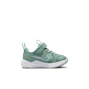 Baby Trainers Nike Cosmic Runner image-1