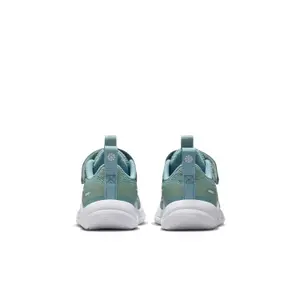 Baby Trainers Nike Cosmic Runner image-5
