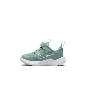 Baby Trainers Nike Cosmic Runner image-3