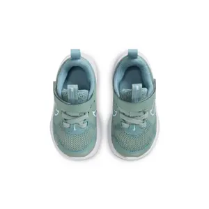 Baby Trainers Nike Cosmic Runner image-6