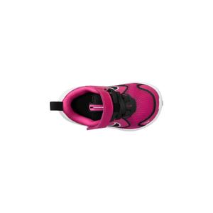 product/n/i/nike_hm4401-602_laser-fuchsia-white-black_10.jpg