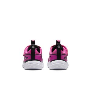 product/n/i/nike_hm4401-602_laser-fuchsia-white-black_9.jpg