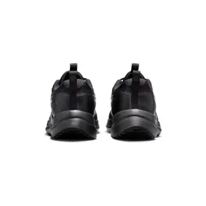 Chaussures de running Nike Cosmic image-5