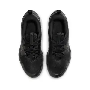 Chaussures de running Nike Cosmic image-6