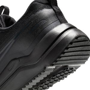 product/n/i/nike_hm4402-001-phsyd002.jpg