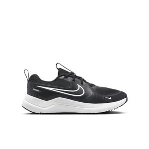 hm4402-003-running-shoes-nike-cosmic-black-white-anthracite