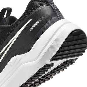 product/n/i/nike_hm4402-003_black-white-anthracite_11.jpg