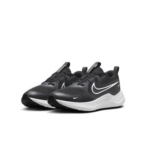 product/n/i/nike_hm4402-003_black-white-anthracite_2.jpg