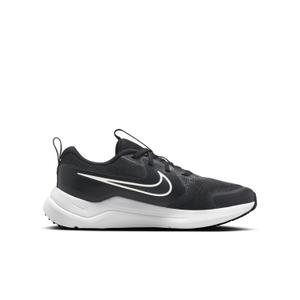 product/n/i/nike_hm4402-003_black-white-anthracite_3.jpg