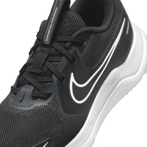 product/n/i/nike_hm4402-003_black-white-anthracite_4.jpg
