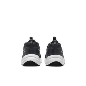 product/n/i/nike_hm4402-003_black-white-anthracite_5.jpg
