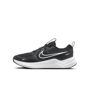 product/n/i/nike_hm4402-003_black-white-anthracite_6.jpg