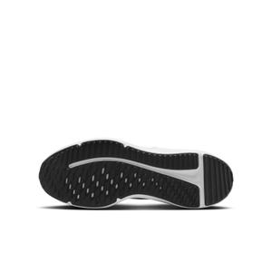 product/n/i/nike_hm4402-003_black-white-anthracite_7.jpg