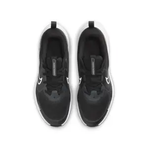 Chaussures de running Nike Cosmic image-6