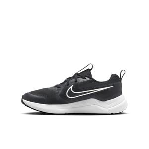 product/n/i/nike_hm4402-003_black-white-anthracite_9.jpg