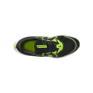 Chaussures de running enfant Nike Cosmic image-6