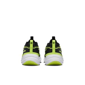 Scarpe running per bambini Nike Cosmic image-1