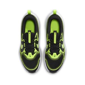 Scarpe running per bambini Nike Cosmic image-2
