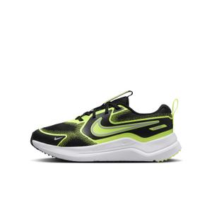 Scarpe running per bambini Nike Cosmic image-3