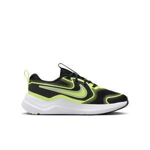Scarpe running per bambini Nike Cosmic image-6