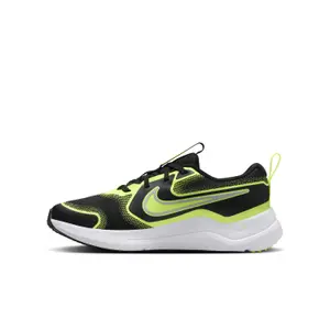 Chaussures de running enfant Nike Cosmic image-3