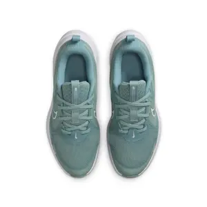 Children's running shoes Nike Cosmic Runner image-6