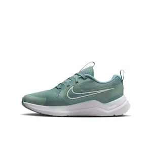 Children's running shoes Nike Cosmic Runner image-3