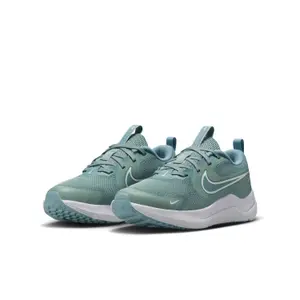 Children's running shoes Nike Cosmic Runner image-4