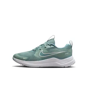 Children's running shoes Nike Cosmic Runner image-1