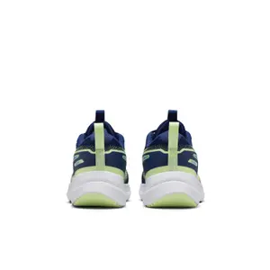 Hardloopschoenen kind Nike Cosmic Runner image-5