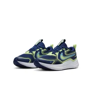 Hardloopschoenen kind Nike Cosmic Runner image-4