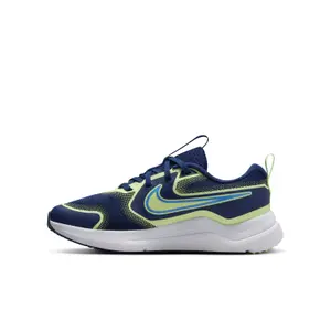 Hardloopschoenen kind Nike Cosmic Runner image-3