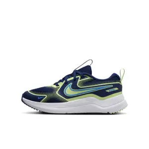 Hardloopschoenen kind Nike Cosmic Runner image-1