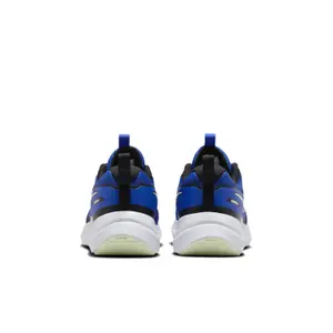 Chaussures de running Nike Cosmic image-5