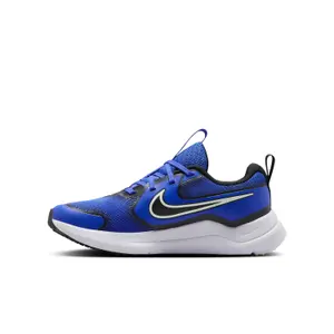 Chaussures de running Nike Cosmic image-3