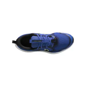 Chaussures de running Nike Cosmic image-6