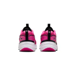 Chaussures de running Nike Cosmic image-5